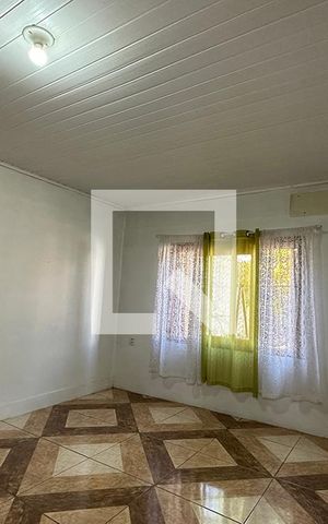 Casa à venda com 120m², 3 quartos e 2 vagasQuarto 1