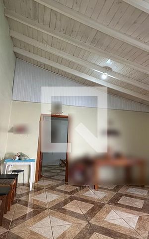 Casa à venda com 120m², 3 quartos e 2 vagasSala 1