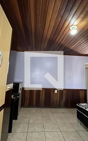 Casa à venda com 120m², 3 quartos e 2 vagasQuarto 2