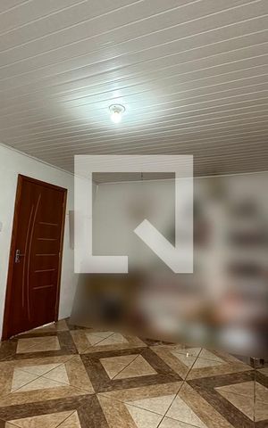 Casa à venda com 120m², 3 quartos e 2 vagasQuarto 1