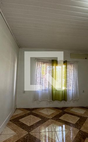Casa à venda com 120m², 3 quartos e 2 vagasQuarto 1