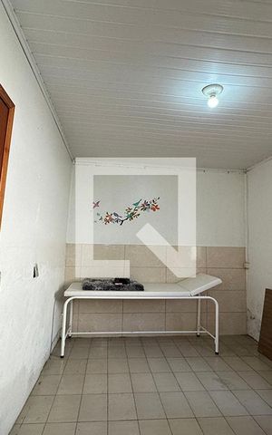 Casa à venda com 120m², 3 quartos e 2 vagasQuarto 4