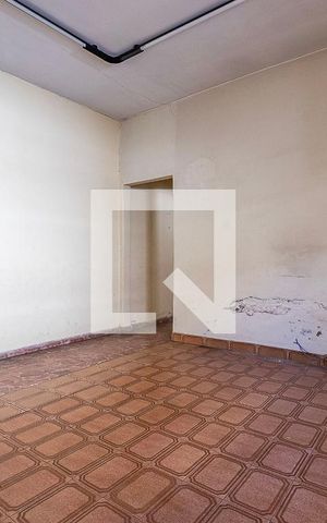Casa à venda com 220m², 3 quartos e 2 vagas Casa à venda com 220m², 3 quartos e 2 vagasSala 2