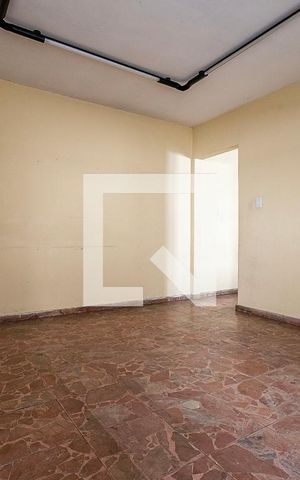 Casa à venda com 220m², 3 quartos e 2 vagas Casa à venda com 220m², 3 quartos e 2 vagasSala 1
