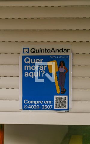 Apartamento para alugar com 150m², 1 quarto e 1 vaga Apartamento para alugar com 150m², 1 quarto e 1 vagaPlaquinha