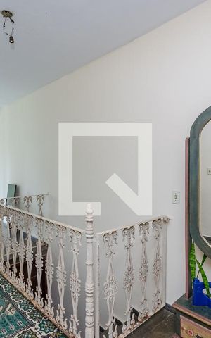 Casa à venda com 1000m², 3 quartos e 5 vagasSala 2