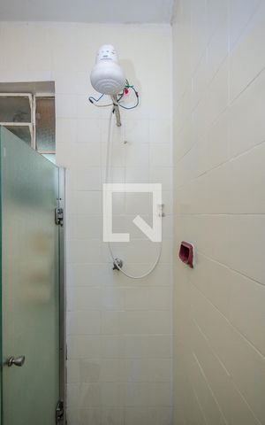 Casa à venda com 1000m², 3 quartos e 5 vagasBanheiro Social
