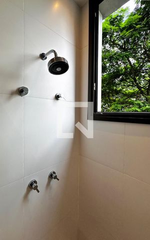 Apartamento à venda com 157m², 3 quartos e 2 vagasBanheiro 2 Suíte 2