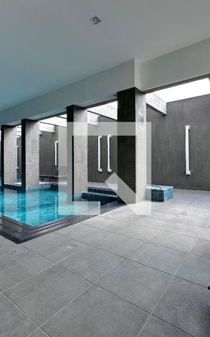 Apartamento à venda com 157m², 3 quartos e 2 vagasPiscina