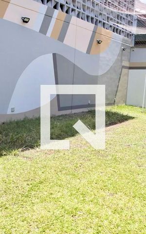 Apartamento à venda com 157m², 3 quartos e 2 vagasQuadra