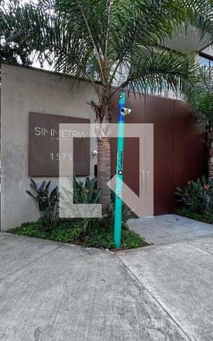 Apartamento à venda com 157m², 3 quartos e 2 vagasFachada