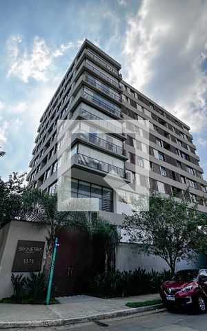 Apartamento à venda com 157m², 3 quartos e 2 vagasFachada