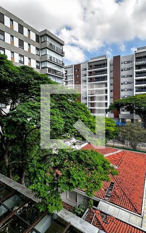 Apartamento à venda com 157m², 3 quartos e 2 vagasVista Suíte 1