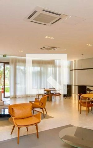 Apartamento à venda com 157m², 3 quartos e 2 vagasÁrea comum - Salão de festas