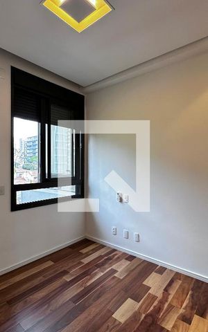 Apartamento à venda com 157m², 3 quartos e 2 vagasSuíte 1