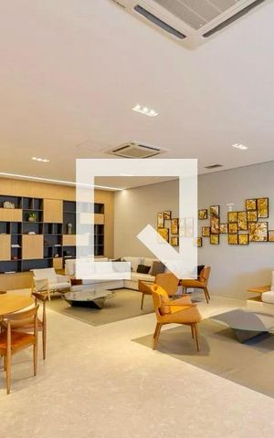 Apartamento à venda com 157m², 3 quartos e 2 vagasÁrea comum - Salão de festas