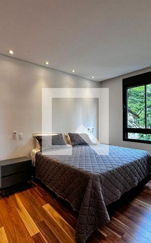 Apartamento à venda com 157m², 3 quartos e 2 vagasSuíte 2