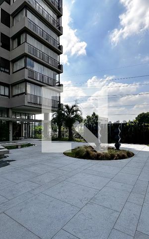 Apartamento à venda com 157m², 3 quartos e 2 vagasÁrea Comum