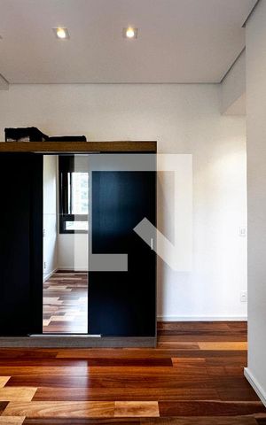 Apartamento à venda com 157m², 3 quartos e 2 vagasSuíte 1