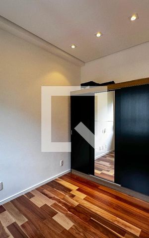 Apartamento à venda com 157m², 3 quartos e 2 vagasSuíte 1