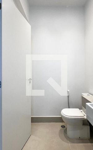Apartamento à venda com 157m², 3 quartos e 2 vagasBanheiro 1 Suíte 2