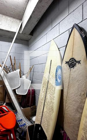Apartamento à venda com 157m², 3 quartos e 2 vagasDeposito Garagem