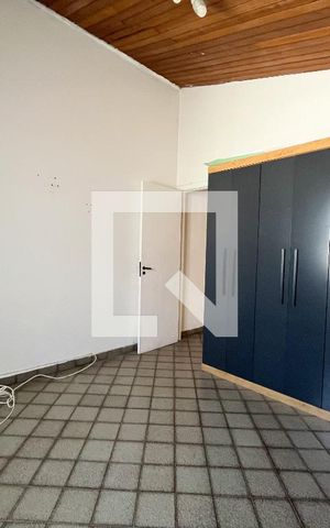 Casa à venda com 240m², 4 quartos e 3 vagas Casa à venda com 240m², 4 quartos e 3 vagasQuarto 3