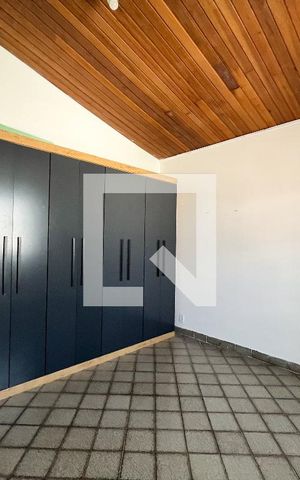 Casa à venda com 240m², 4 quartos e 3 vagas Casa à venda com 240m², 4 quartos e 3 vagasQuarto 3