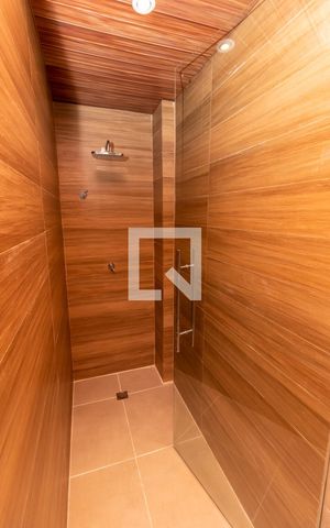 Apartamento para alugar com 60m², 2 quartos e 1 vaga Apartamento para alugar com 60m², 2 quartos e 1 vagaÁrea Comum