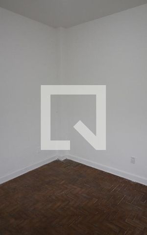 Studio à venda com 31m², 1 quarto e sem vagaQuarto