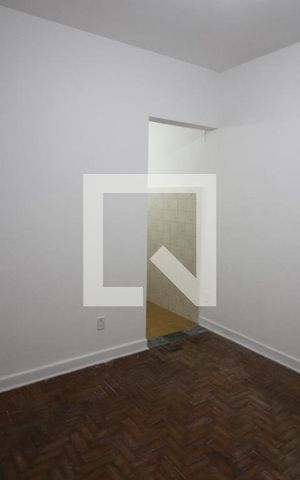 Studio à venda com 31m², 1 quarto e sem vagaQuarto