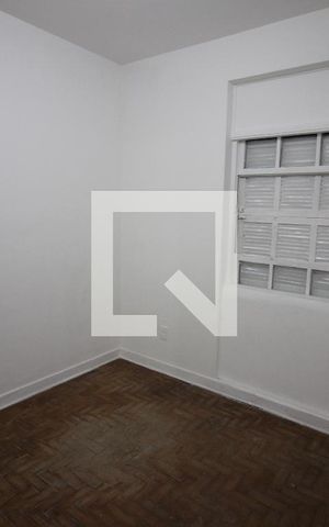 Studio à venda com 31m², 1 quarto e sem vagaQuarto