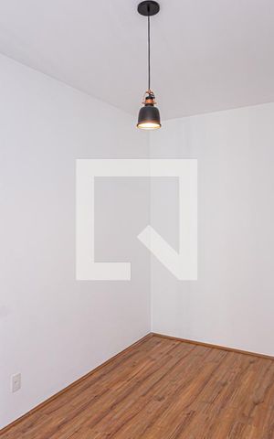 Apartamento à venda com 31m², 1 quarto e sem vaga Apartamento à venda com 31m², 1 quarto e sem vagaSuite