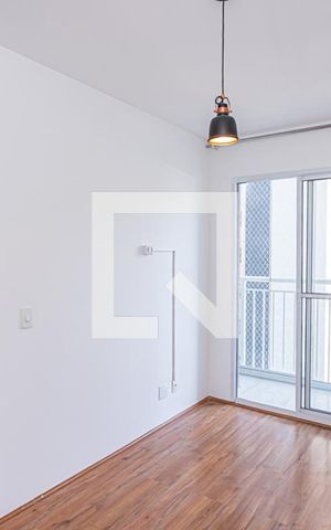 Apartamento à venda com 31m², 1 quarto e sem vaga Apartamento à venda com 31m², 1 quarto e sem vagaSuite