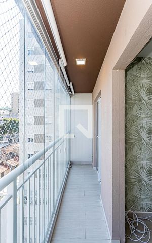 Apartamento à venda com 31m², 1 quarto e sem vaga Apartamento à venda com 31m², 1 quarto e sem vagaSala, cozinha e área de serviço