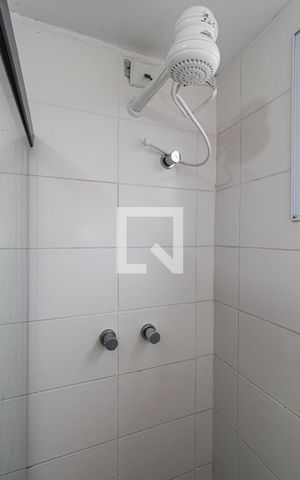 Apartamento à venda com 48m², 2 quartos e sem vagaQuarto 2