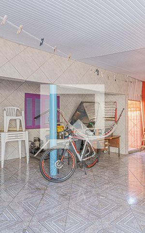 Casa para alugar com 500m², 3 quartos e 2 vagasEspaço Gourmet 2