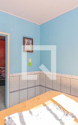 Casa para alugar com 500m², 3 quartos e 2 vagasQuarto 3