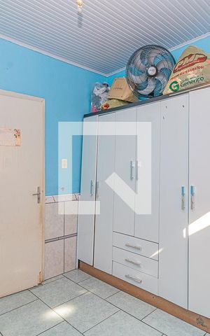 Casa para alugar com 500m², 3 quartos e 2 vagasQuarto 2