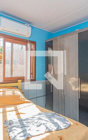 Casa para alugar com 500m², 3 quartos e 2 vagasQuarto 3