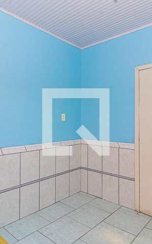 Casa para alugar com 500m², 3 quartos e 2 vagasQuarto 2