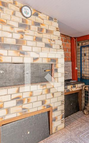 Casa para alugar com 500m², 3 quartos e 2 vagasEspaço Gourmet 2