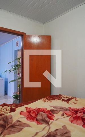 Casa à venda com 133m², 3 quartos e 2 vagasQuarto 1