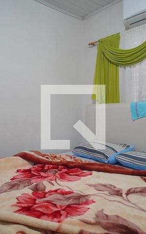 Casa à venda com 133m², 3 quartos e 2 vagasQuarto 1