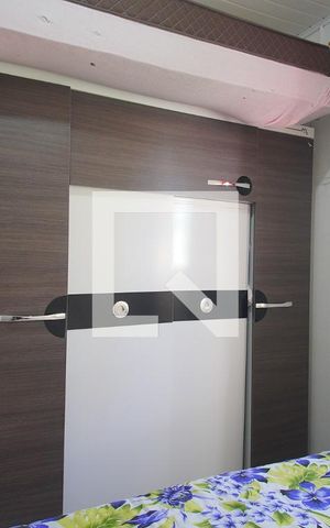 Casa à venda com 133m², 3 quartos e 2 vagasQuarto 2