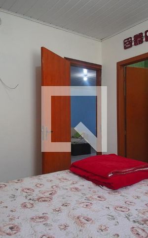 Casa à venda com 133m², 3 quartos e 2 vagasSuíte