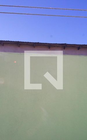 Casa à venda com 133m², 3 quartos e 2 vagasVista do Quarto 2