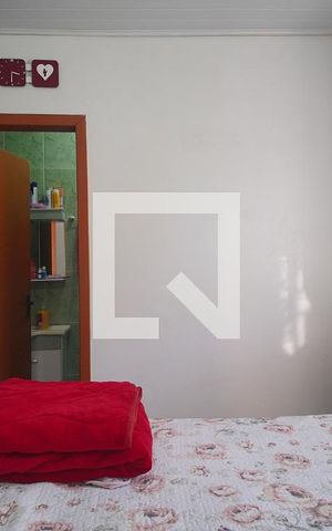 Casa à venda com 133m², 3 quartos e 2 vagasSuíte