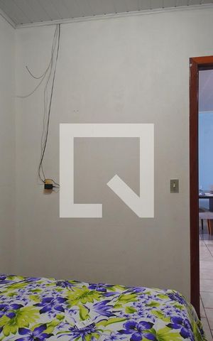 Casa à venda com 133m², 3 quartos e 2 vagasQuarto 2