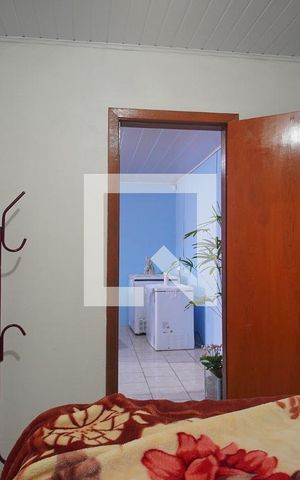 Casa à venda com 133m², 3 quartos e 2 vagasQuarto 1